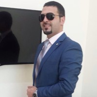 Osama Al-Issa