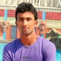 Vivek Gopal