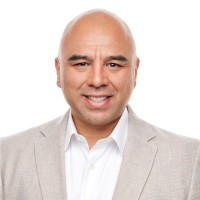 Alfonso Delgadillo