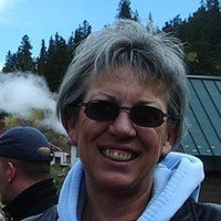 Jody Bublitz