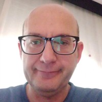 Enrique Cruz Abaurrea