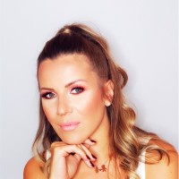 Jovana (Aleksic) Dencic