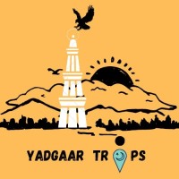 yadgaar trips