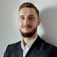 Grzegorz Kwiatkowski