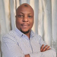 Alfayad Alfred Marenya