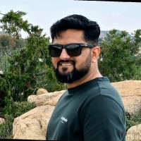 Rizwan Iqbal