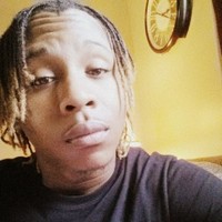Sean Lampley