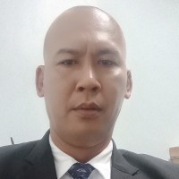 Har Yan