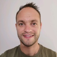 Daniel Otter