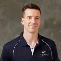 Derek Van Den Bussche