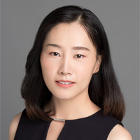 Sarah Ma