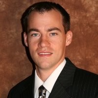 Brad Cloer