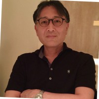 Hiroyuki Kii