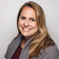 Melissa Jeffers