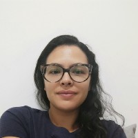 Tatiane Moscoski Fidelis