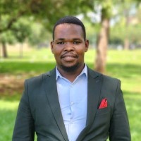 Thembinkosi Mbatha