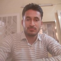 Rohit Kumar