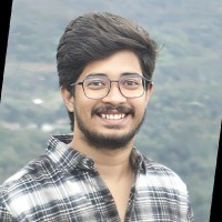 Tarun Rajanala