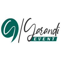 YARANDI EVENT