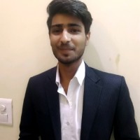 Manoj Jangra