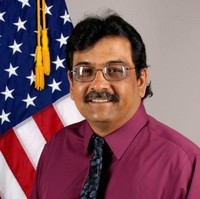 David Hernandez