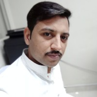 Tamoor Hamid