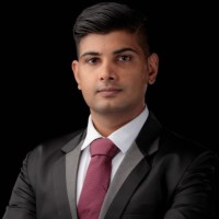 Dilan Shanaka
