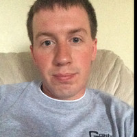 Davidkillian66 Killian