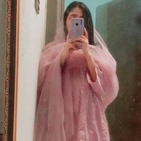 Sheza Shahid