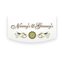 Nanny's & Granny's