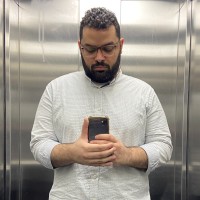 Alaa Amer Attia