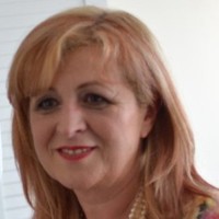 Branislava Milovanov