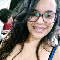 Thalita Cristina Domenici