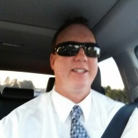 Robert Mendenhall