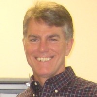 Doug Barton