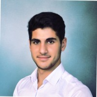 İbrahim Atakur
