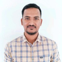 Jameer Chittaragi