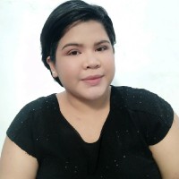 Alisson López