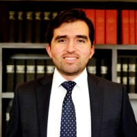 Sebastián Rodríguez Reyes