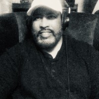 Augustus Banks
