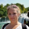 Birgit Schulz