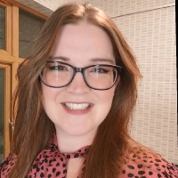 Emily Nisbet