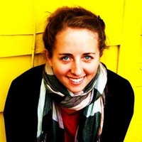 Hanne Sorensen