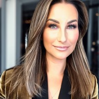 Ashley Demers, CPB, PCP