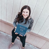 Carolyn Haar