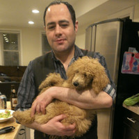 Scott Gelband