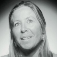Caroline Moreau Chalmin
