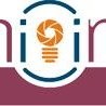 Omni Infotech