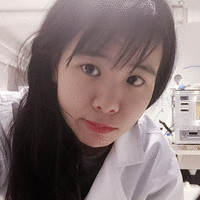 Jin Wang