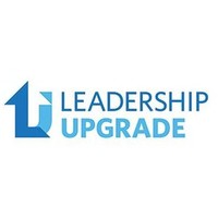 Leadership Upgrade